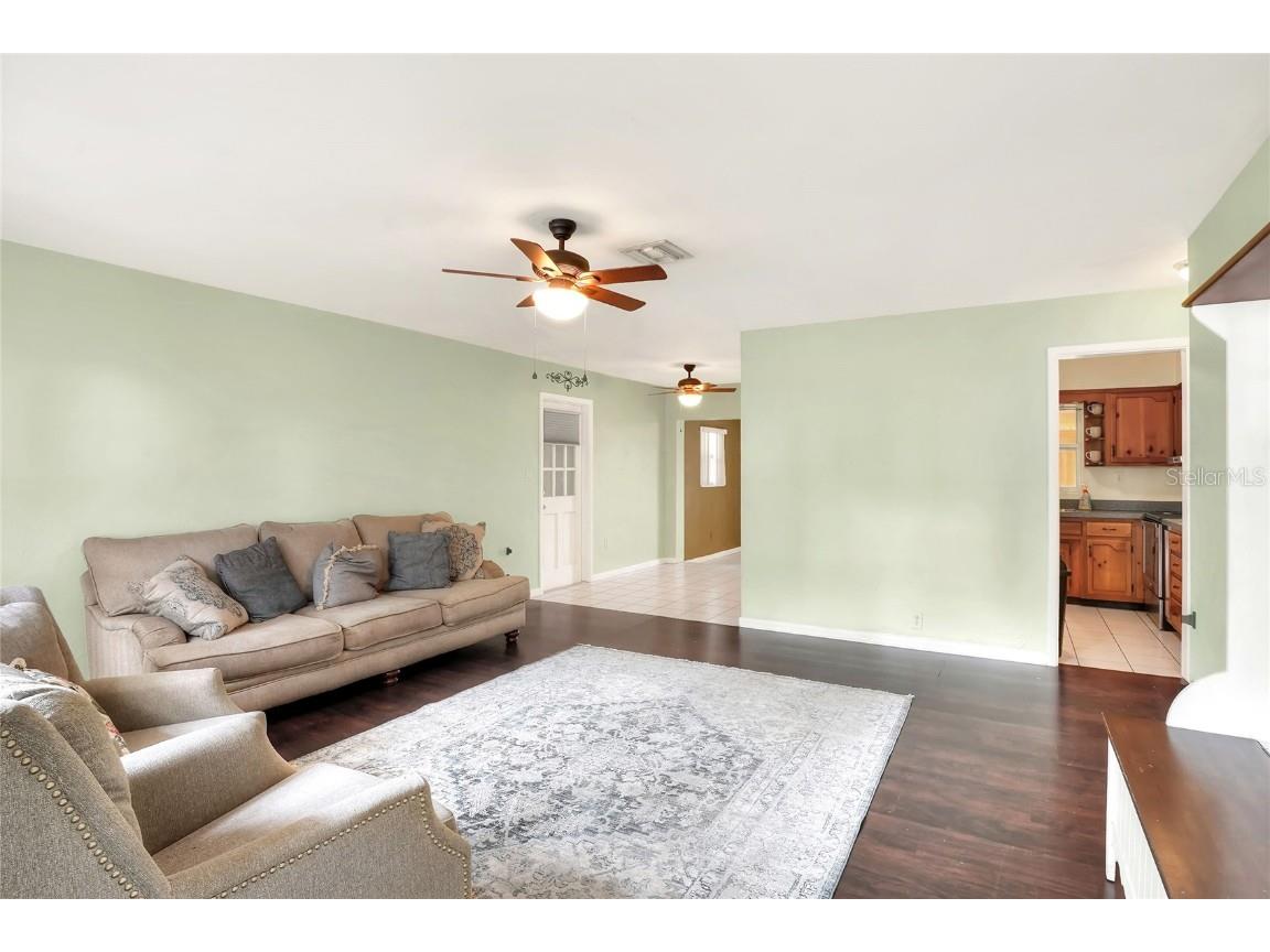 412 Alturas Babson Cutoff Road Lake Wales FL 33859 L4957603 image11