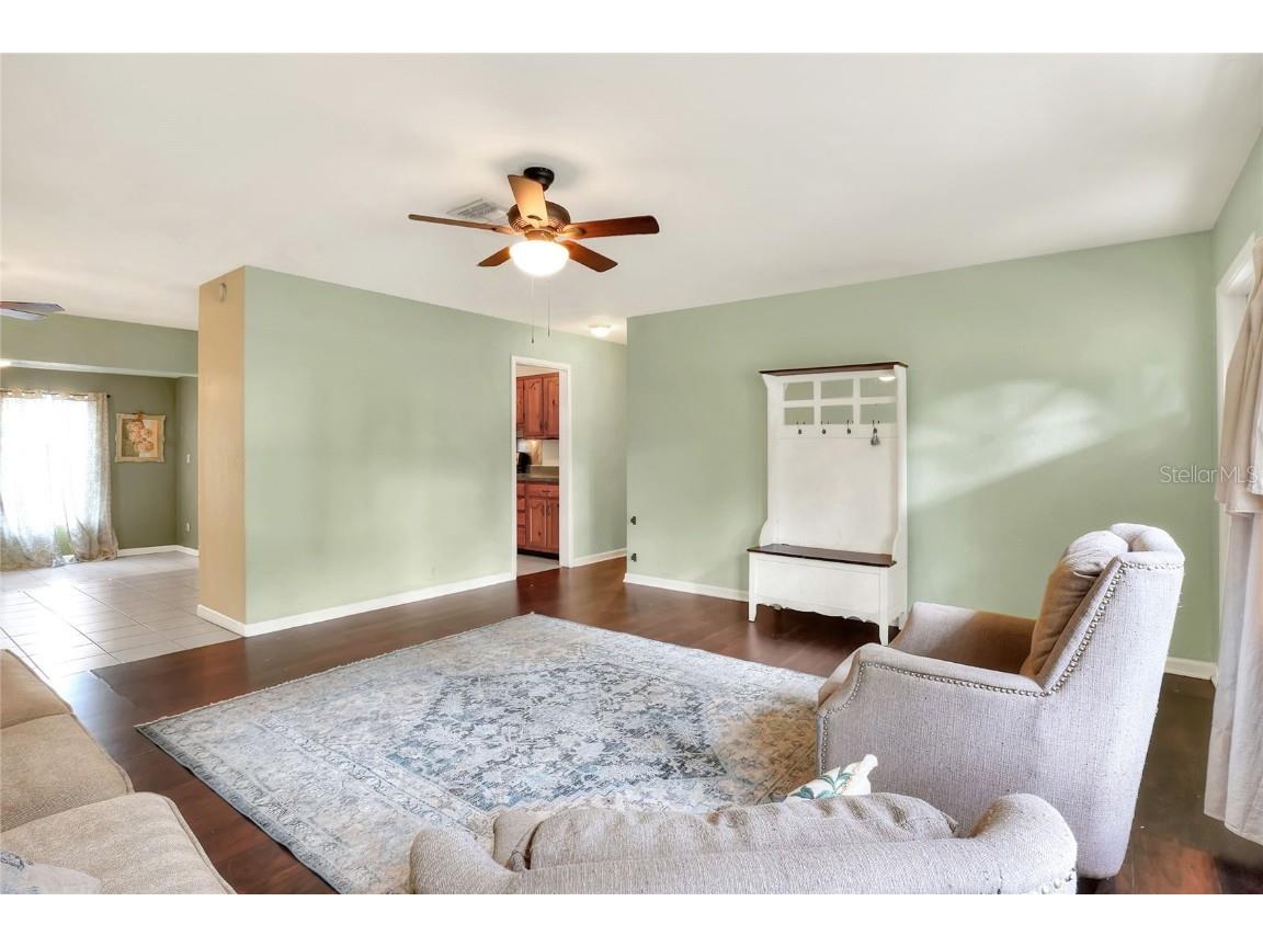 412 Alturas Babson Cutoff Road Lake Wales FL 33859 L4957603 image12