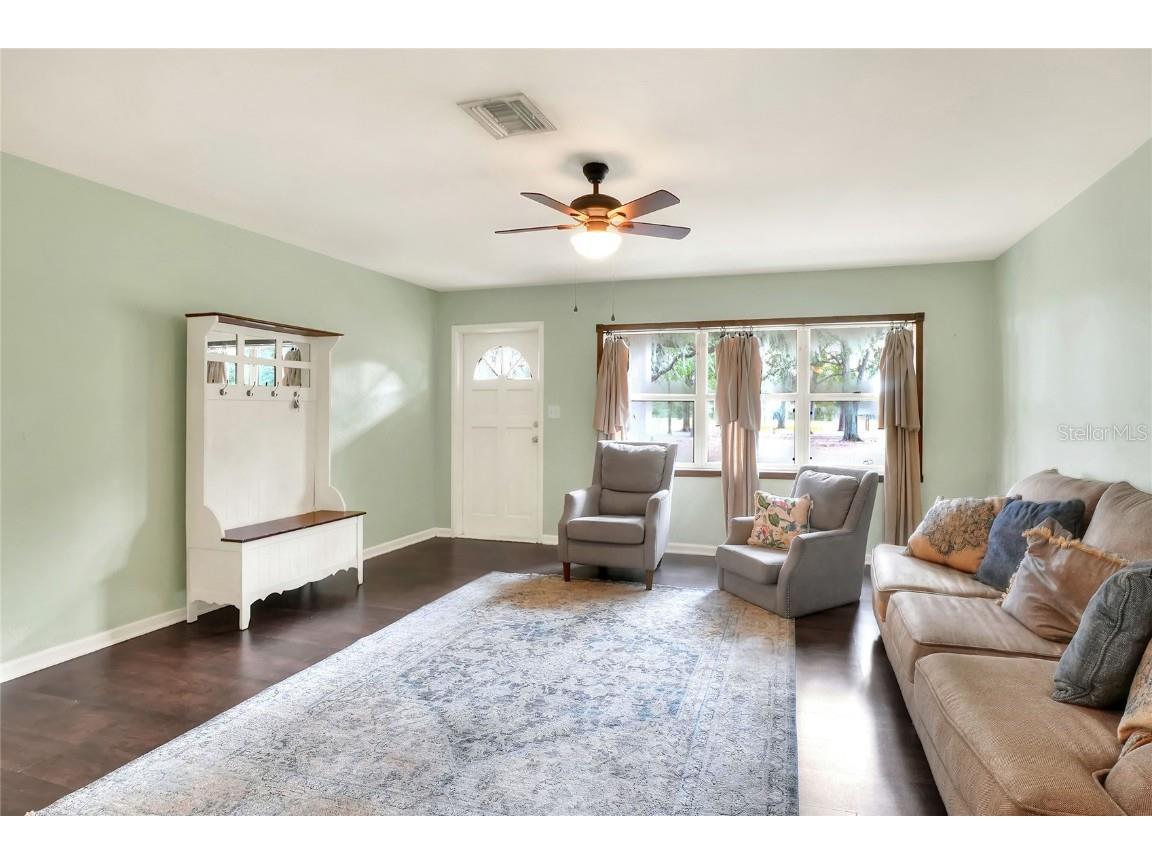 412 Alturas Babson Cutoff Road Lake Wales FL 33859 L4957603 image13