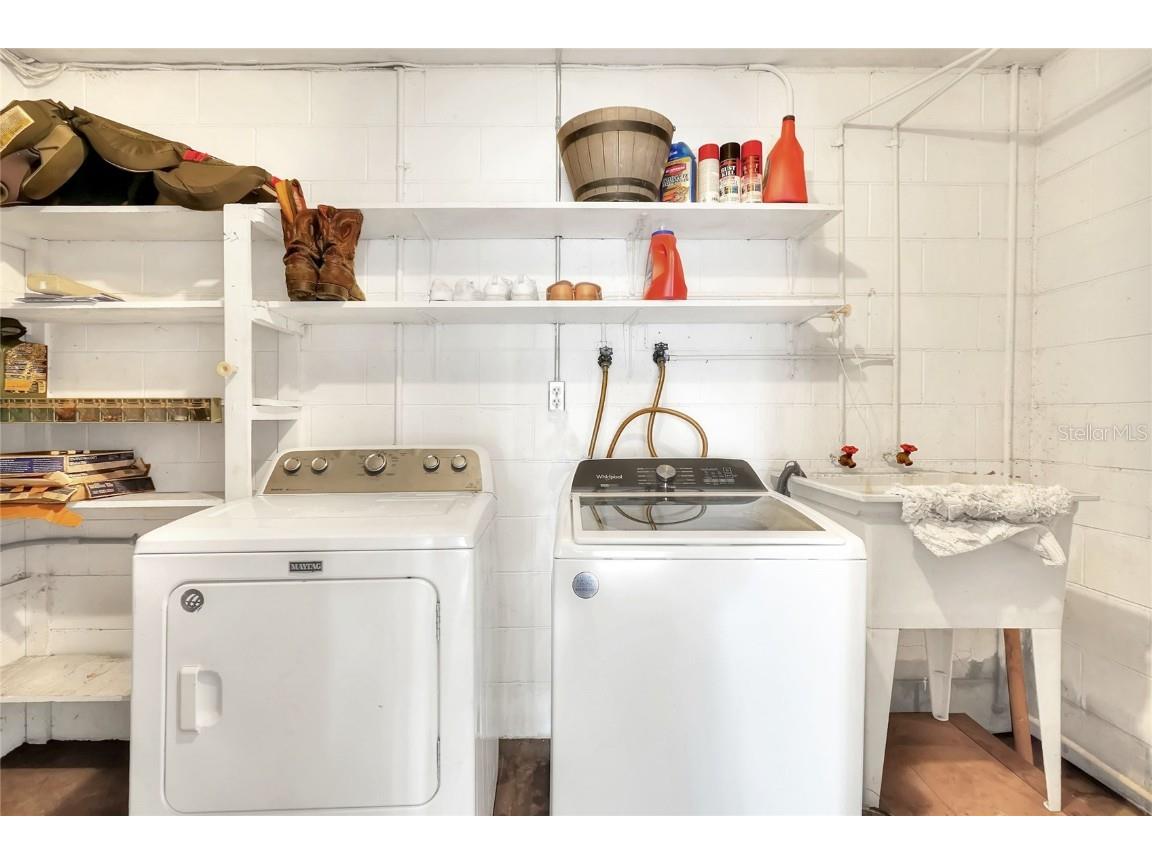 412 Alturas Babson Cutoff Road Lake Wales FL 33859 L4957603 image14