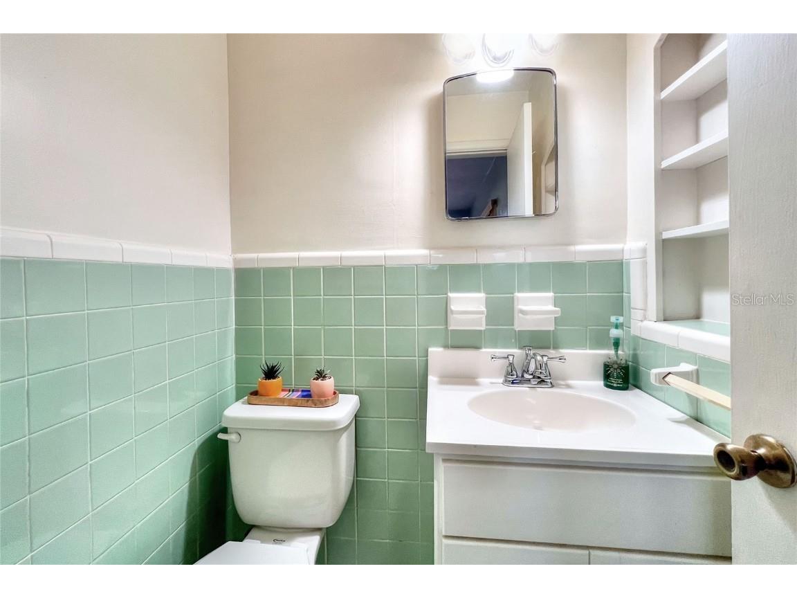 412 Alturas Babson Cutoff Road Lake Wales FL 33859 L4957603 image15