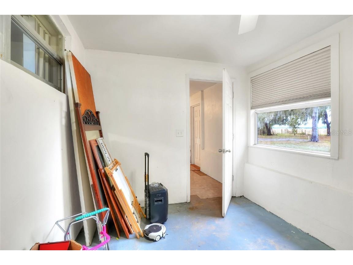 412 Alturas Babson Cutoff Road Lake Wales FL 33859 L4957603 image16