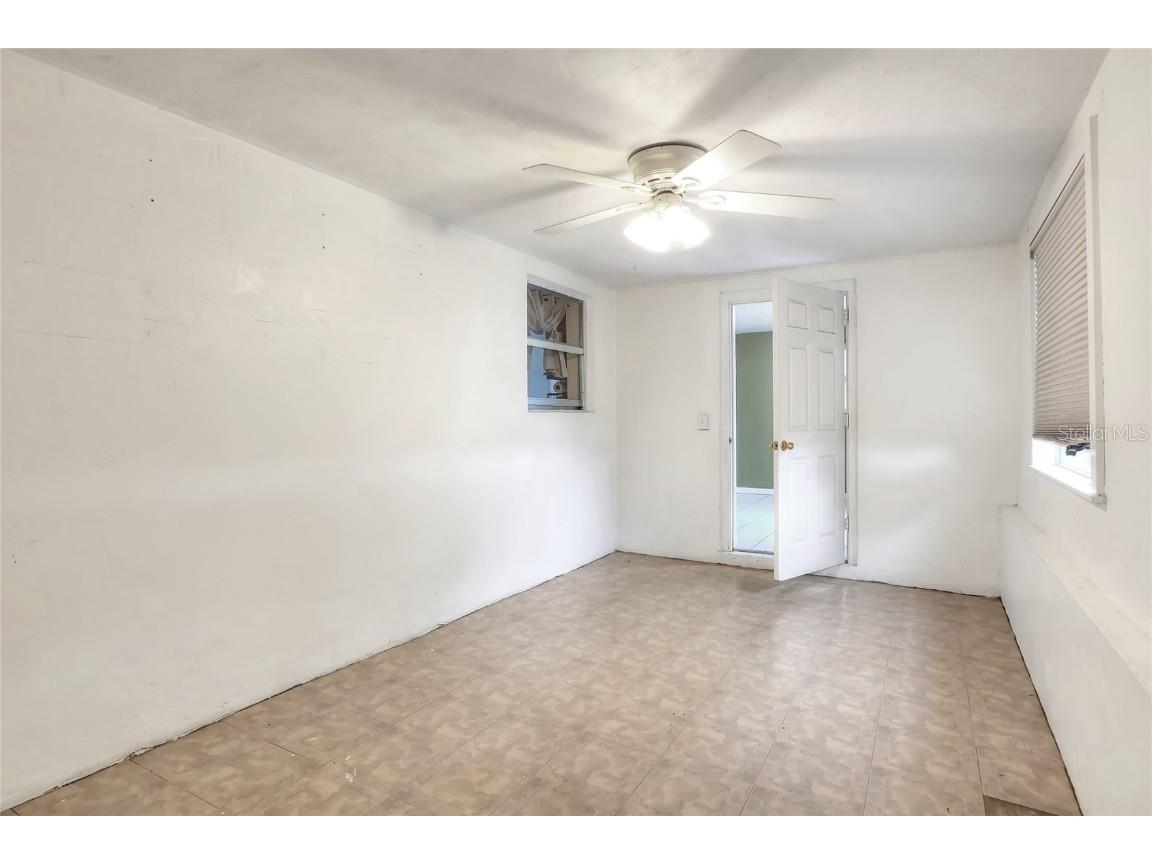 412 Alturas Babson Cutoff Road Lake Wales FL 33859 L4957603 image18