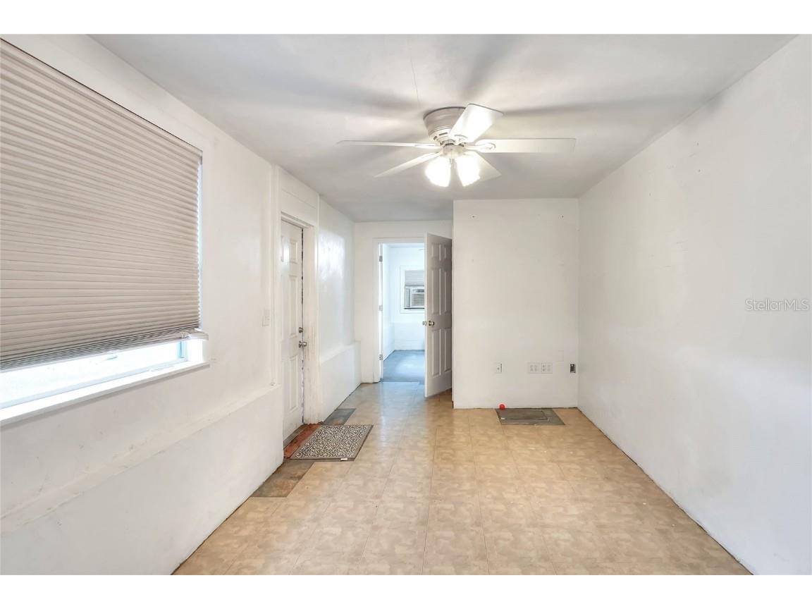 412 Alturas Babson Cutoff Road Lake Wales FL 33859 L4957603 image19