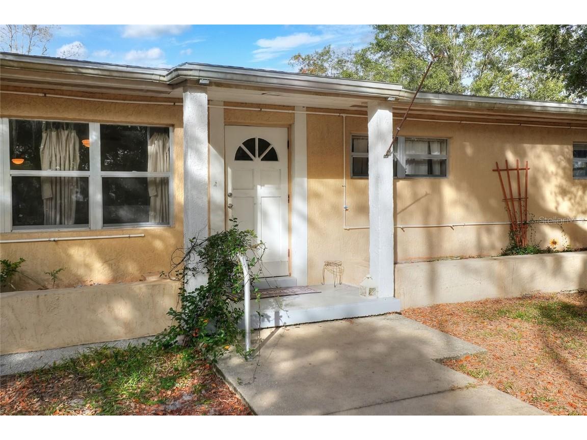 412 Alturas Babson Cutoff Road Lake Wales FL 33859 L4957603 image2