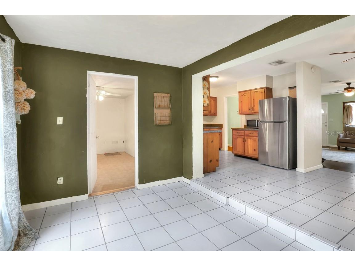 412 Alturas Babson Cutoff Road Lake Wales FL 33859 L4957603 image20