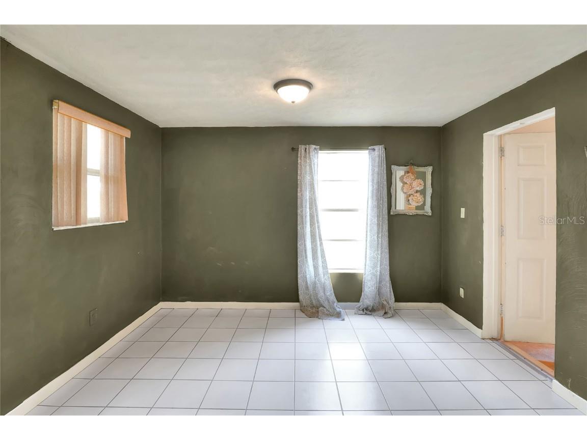 412 Alturas Babson Cutoff Road Lake Wales FL 33859 L4957603 image21