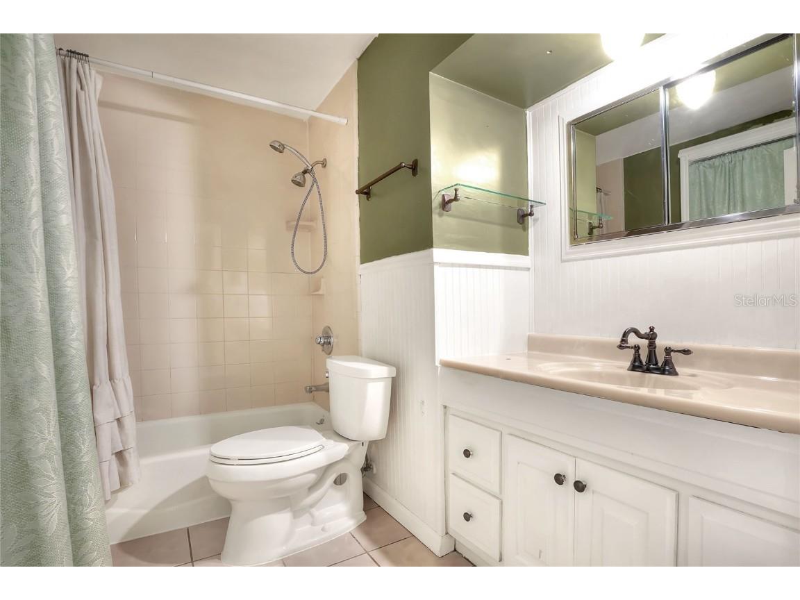 412 Alturas Babson Cutoff Road Lake Wales FL 33859 L4957603 image22