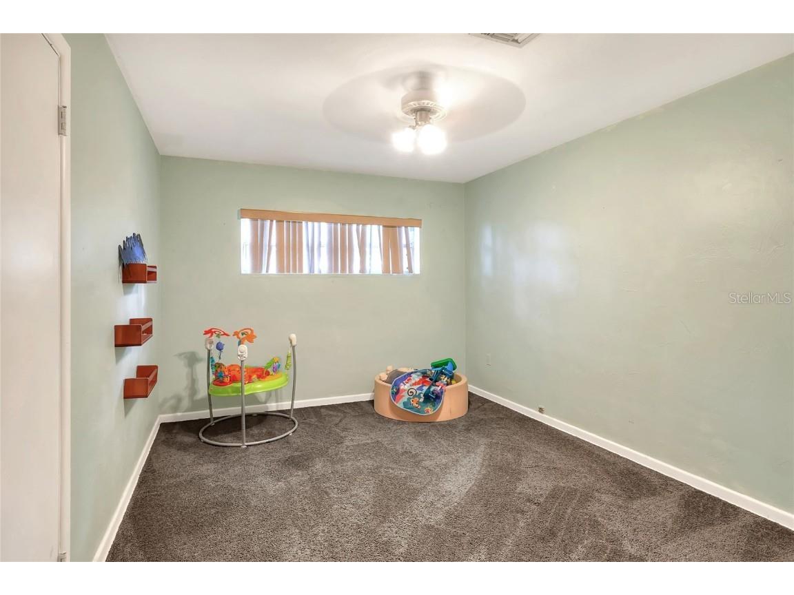 412 Alturas Babson Cutoff Road Lake Wales FL 33859 L4957603 image23