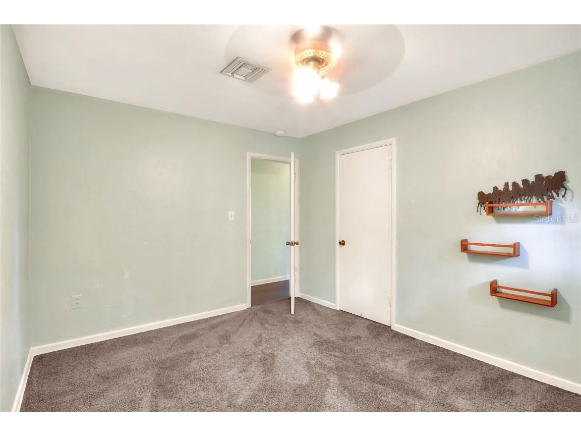 412 Alturas Babson Cutoff Road Lake Wales FL 33859 L4957603 image24