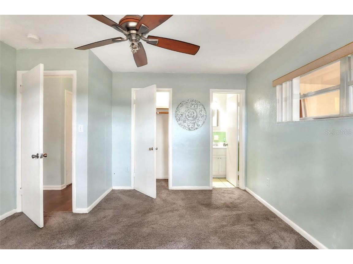 412 Alturas Babson Cutoff Road Lake Wales FL 33859 L4957603 image25