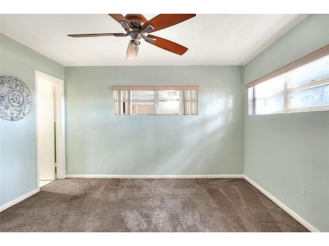 412 Alturas Babson Cutoff Road Lake Wales FL 33859 L4957603 image26