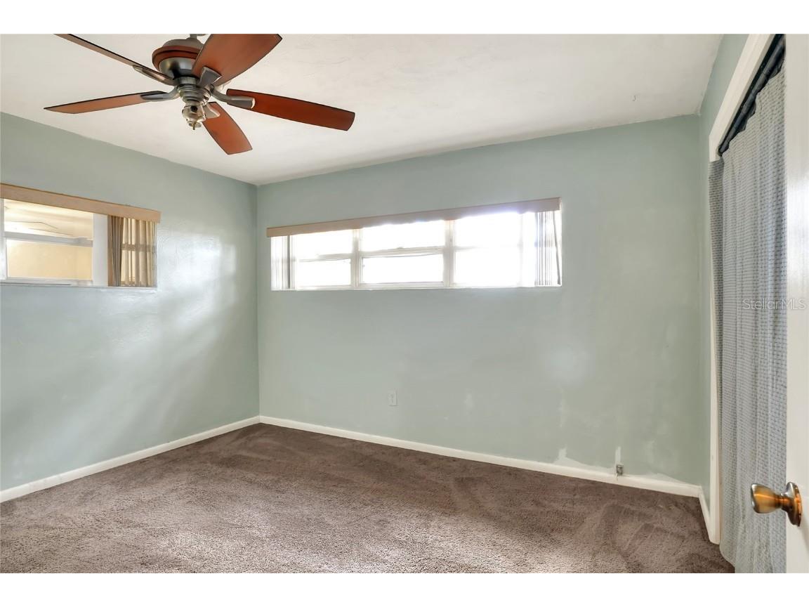 412 Alturas Babson Cutoff Road Lake Wales FL 33859 L4957603 image27