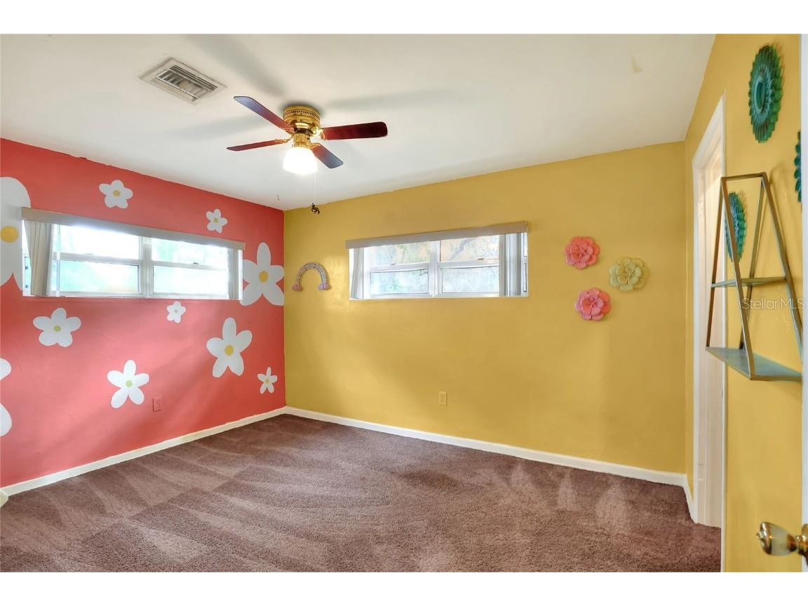 412 Alturas Babson Cutoff Road Lake Wales FL 33859 L4957603 image28