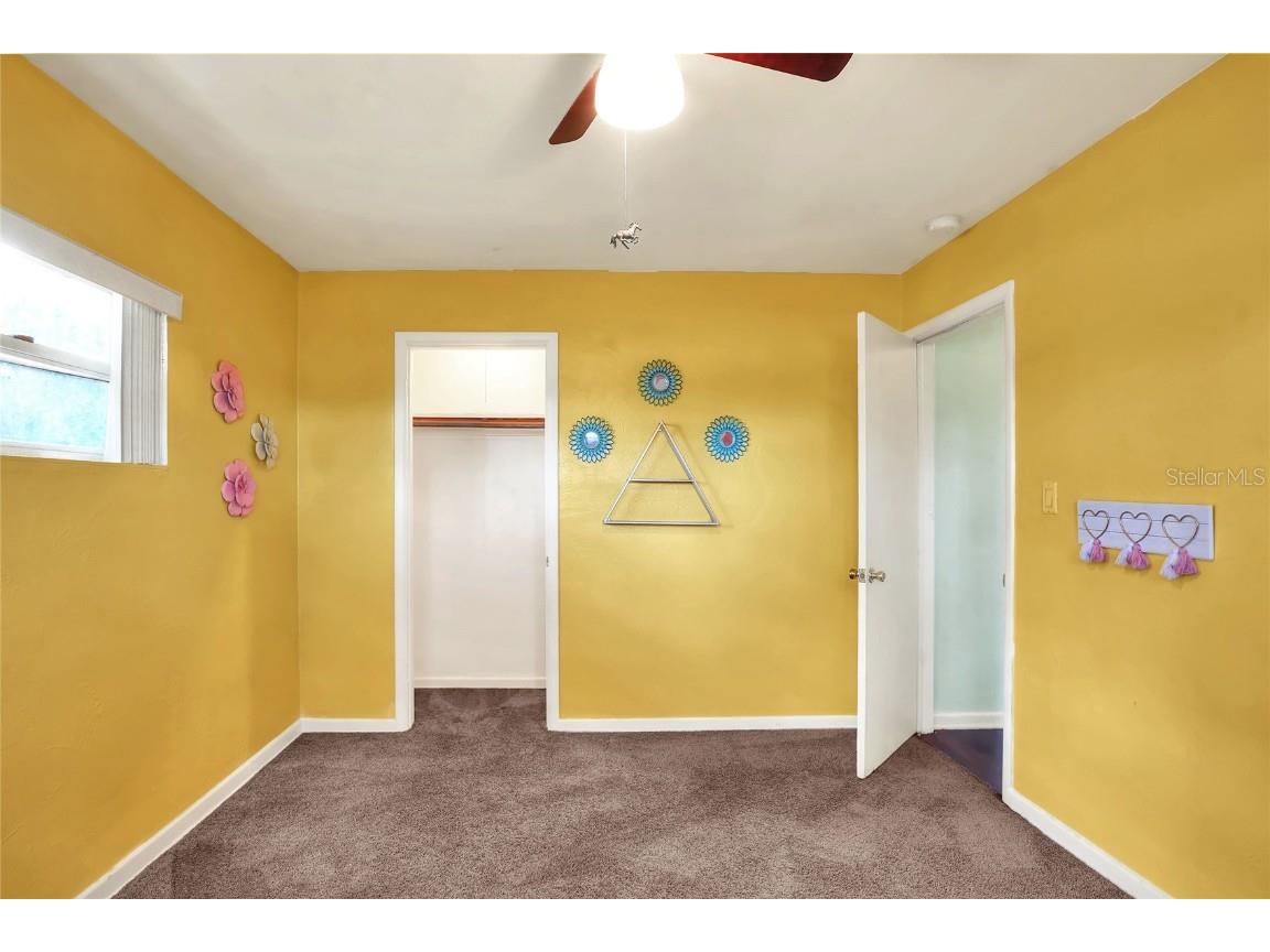 412 Alturas Babson Cutoff Road Lake Wales FL 33859 L4957603 image29