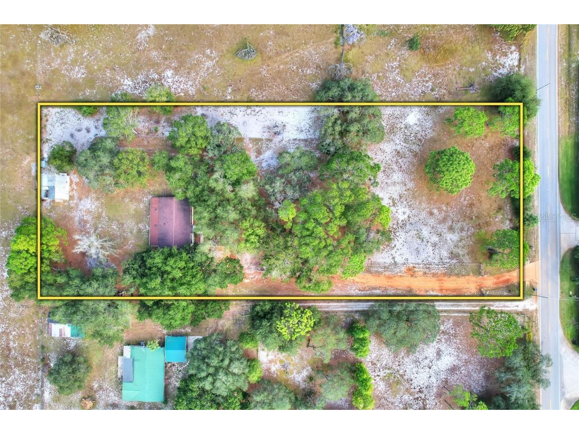 412 Alturas Babson Cutoff Road Lake Wales FL 33859 L4957603 image3