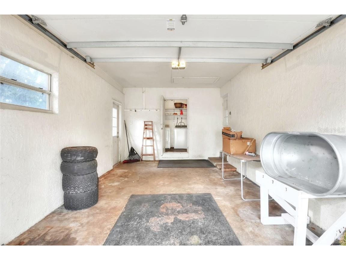 412 Alturas Babson Cutoff Road Lake Wales FL 33859 L4957603 image30