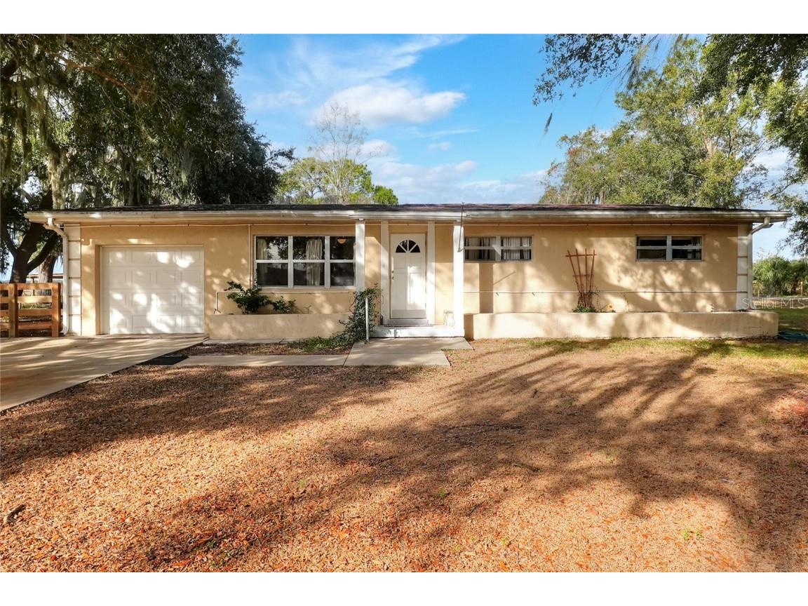 412 Alturas Babson Cutoff Road Lake Wales FL 33859 L4957603 image31