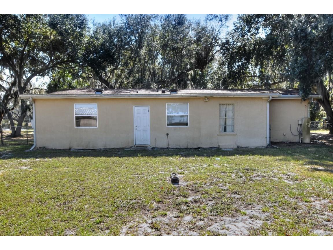 412 Alturas Babson Cutoff Road Lake Wales FL 33859 L4957603 image32