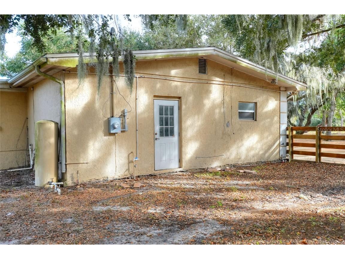 412 Alturas Babson Cutoff Road Lake Wales FL 33859 L4957603 image33