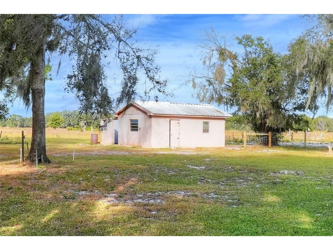 412 Alturas Babson Cutoff Road Lake Wales FL 33859 L4957603 image34