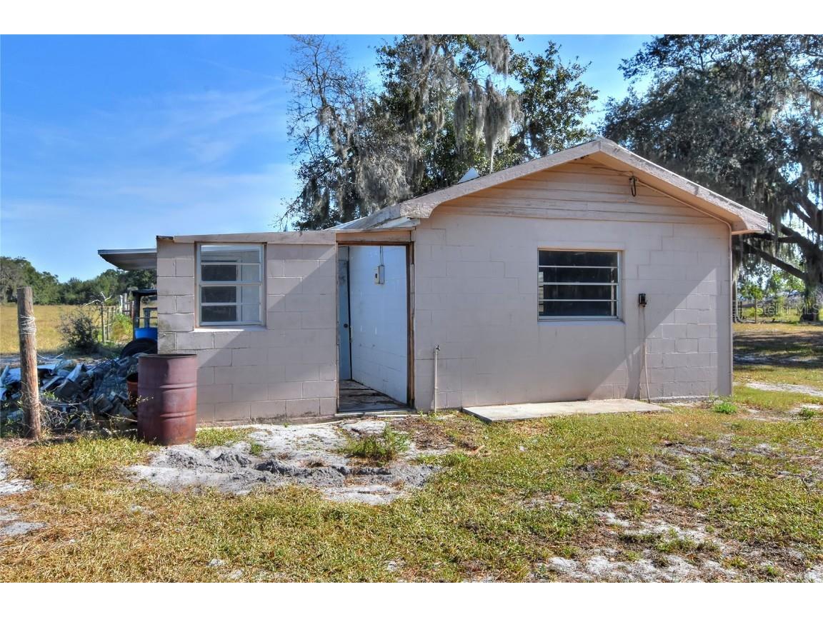 412 Alturas Babson Cutoff Road Lake Wales FL 33859 L4957603 image35