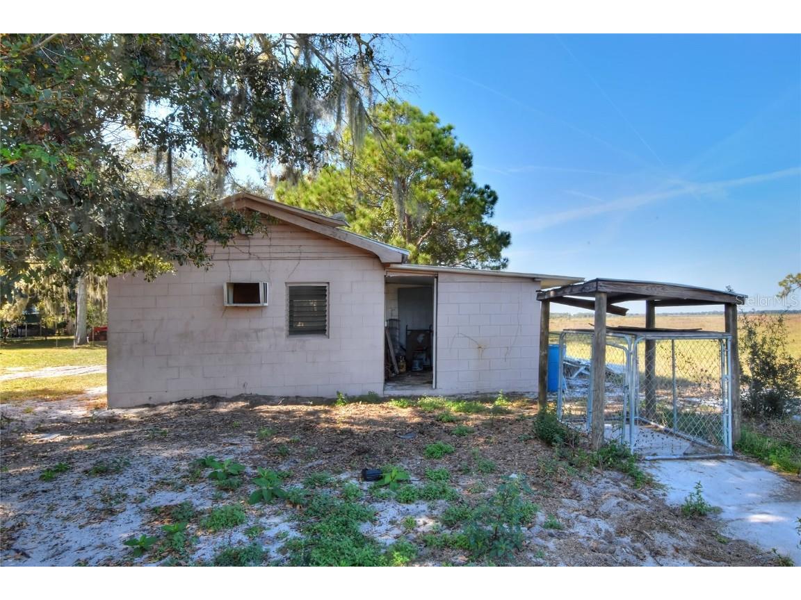 412 Alturas Babson Cutoff Road Lake Wales FL 33859 L4957603 image36
