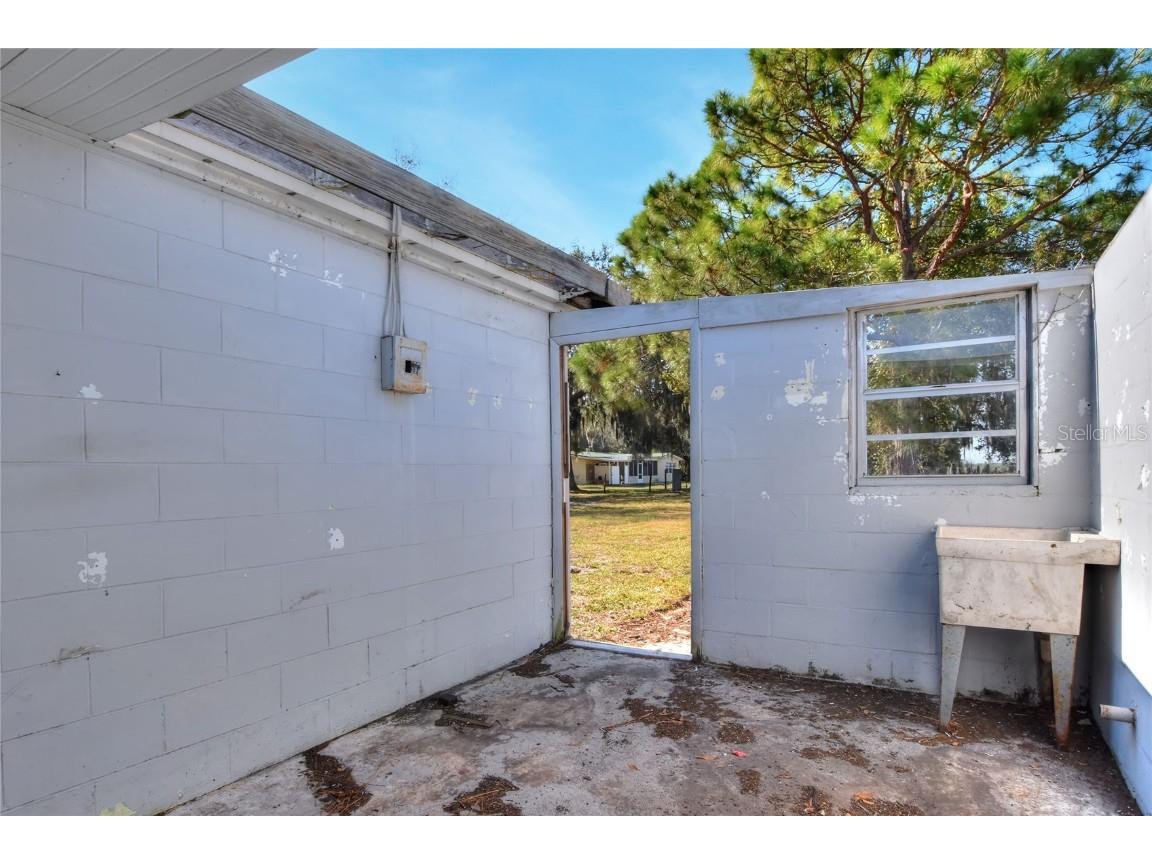 412 Alturas Babson Cutoff Road Lake Wales FL 33859 L4957603 image37