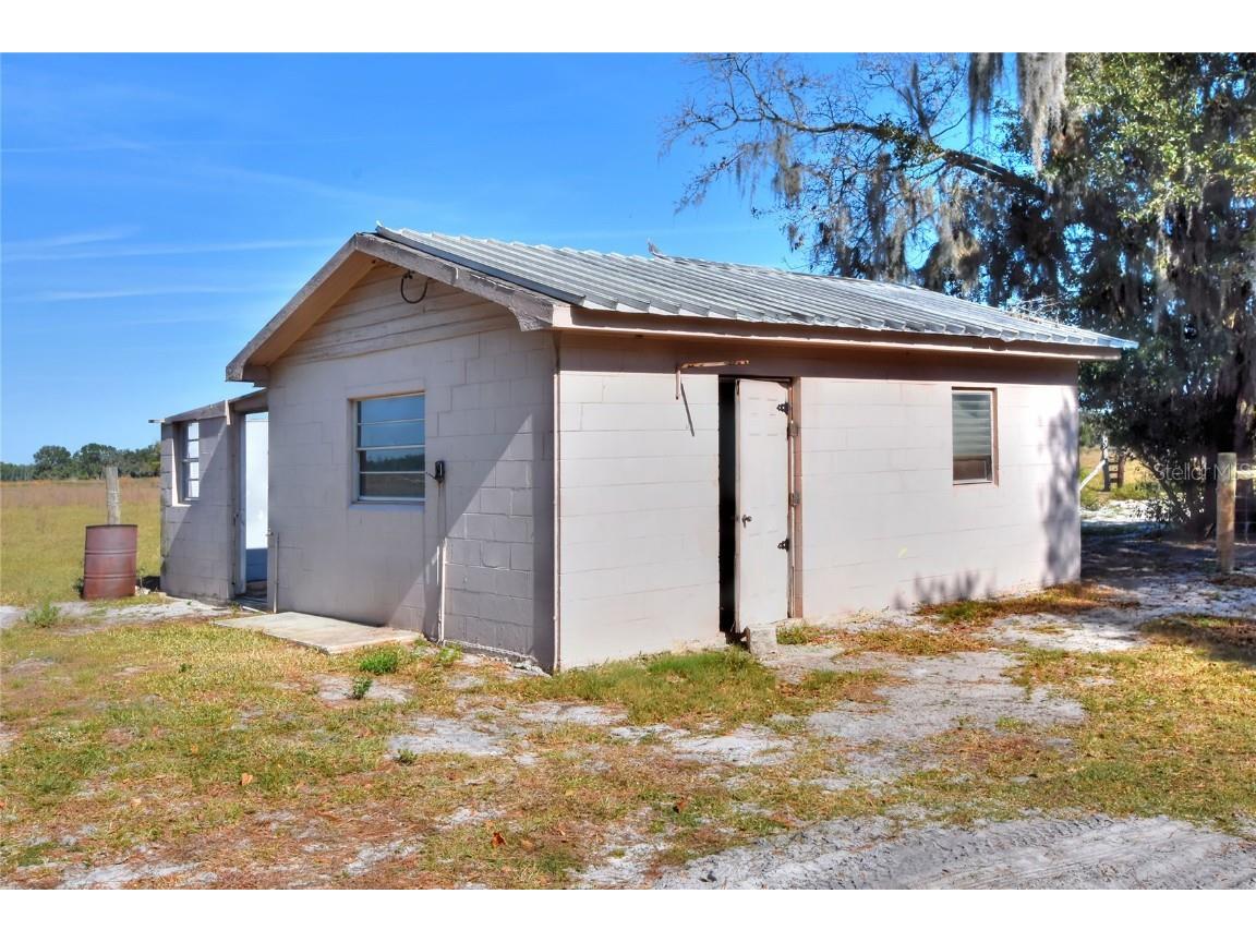 412 Alturas Babson Cutoff Road Lake Wales FL 33859 L4957603 image38