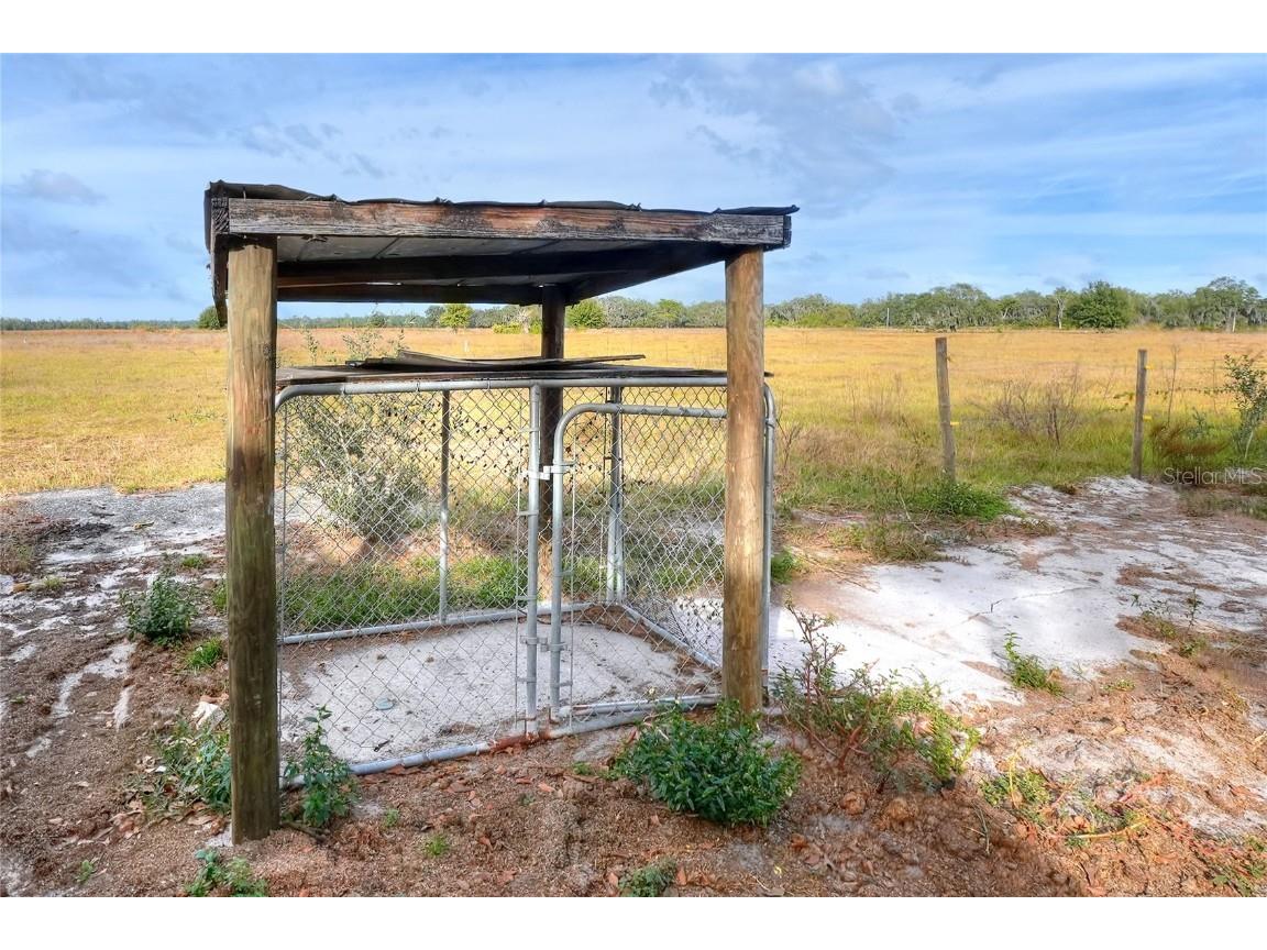 412 Alturas Babson Cutoff Road Lake Wales FL 33859 L4957603 image39