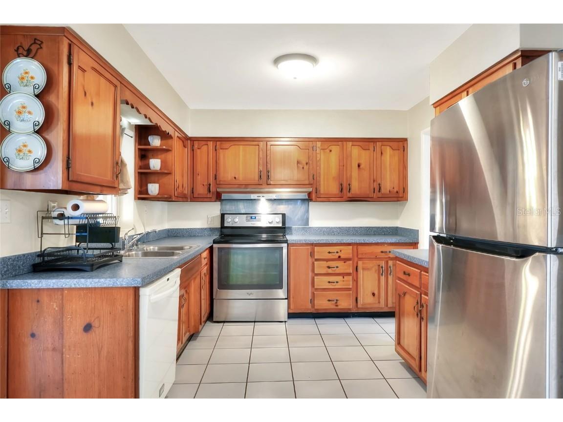 412 Alturas Babson Cutoff Road Lake Wales FL 33859 L4957603 image4