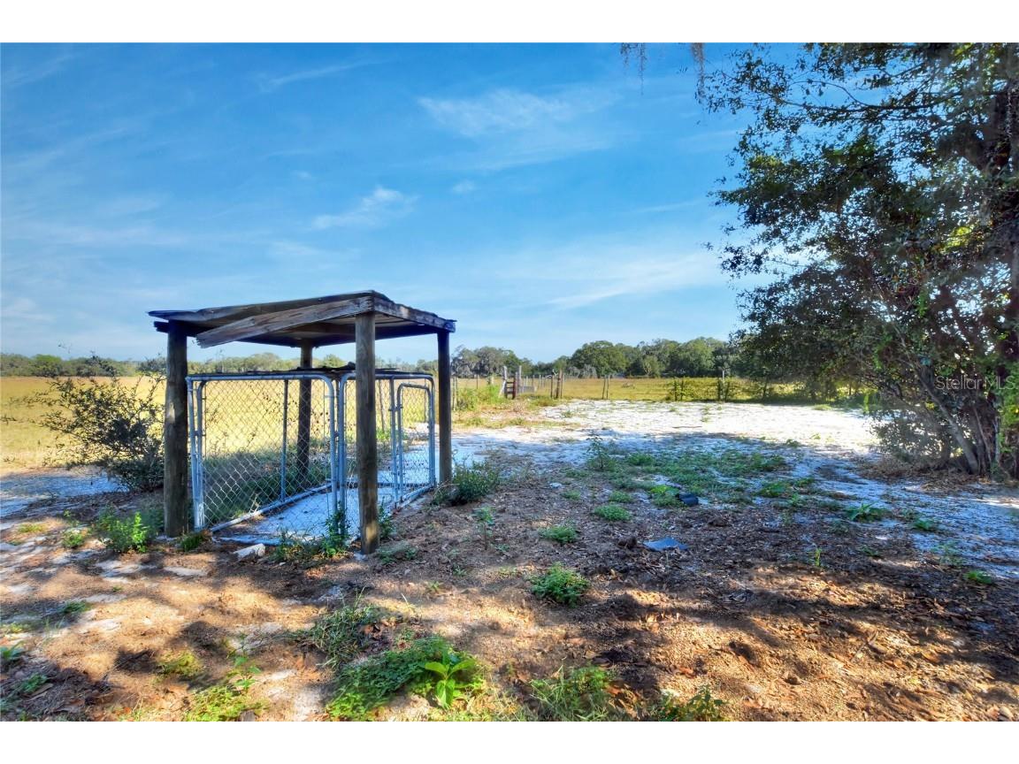 412 Alturas Babson Cutoff Road Lake Wales FL 33859 L4957603 image40