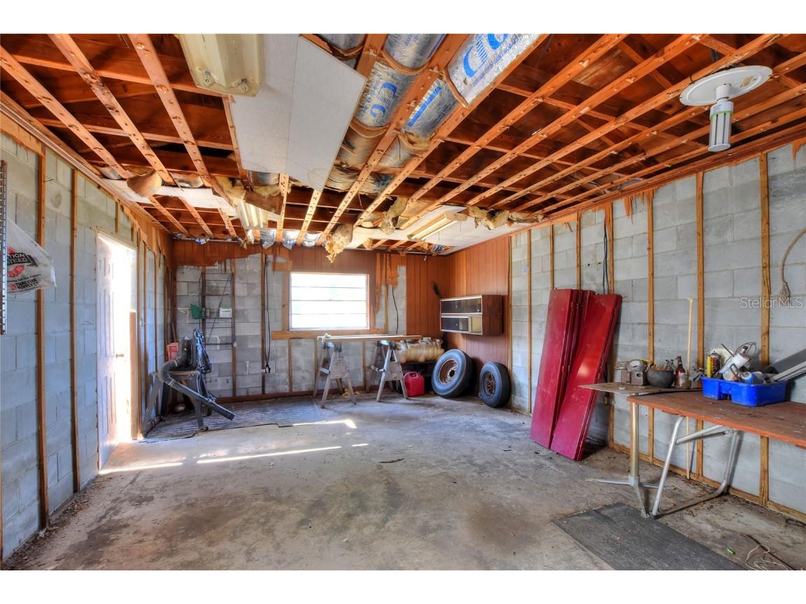 412 Alturas Babson Cutoff Road Lake Wales FL 33859 L4957603 image41