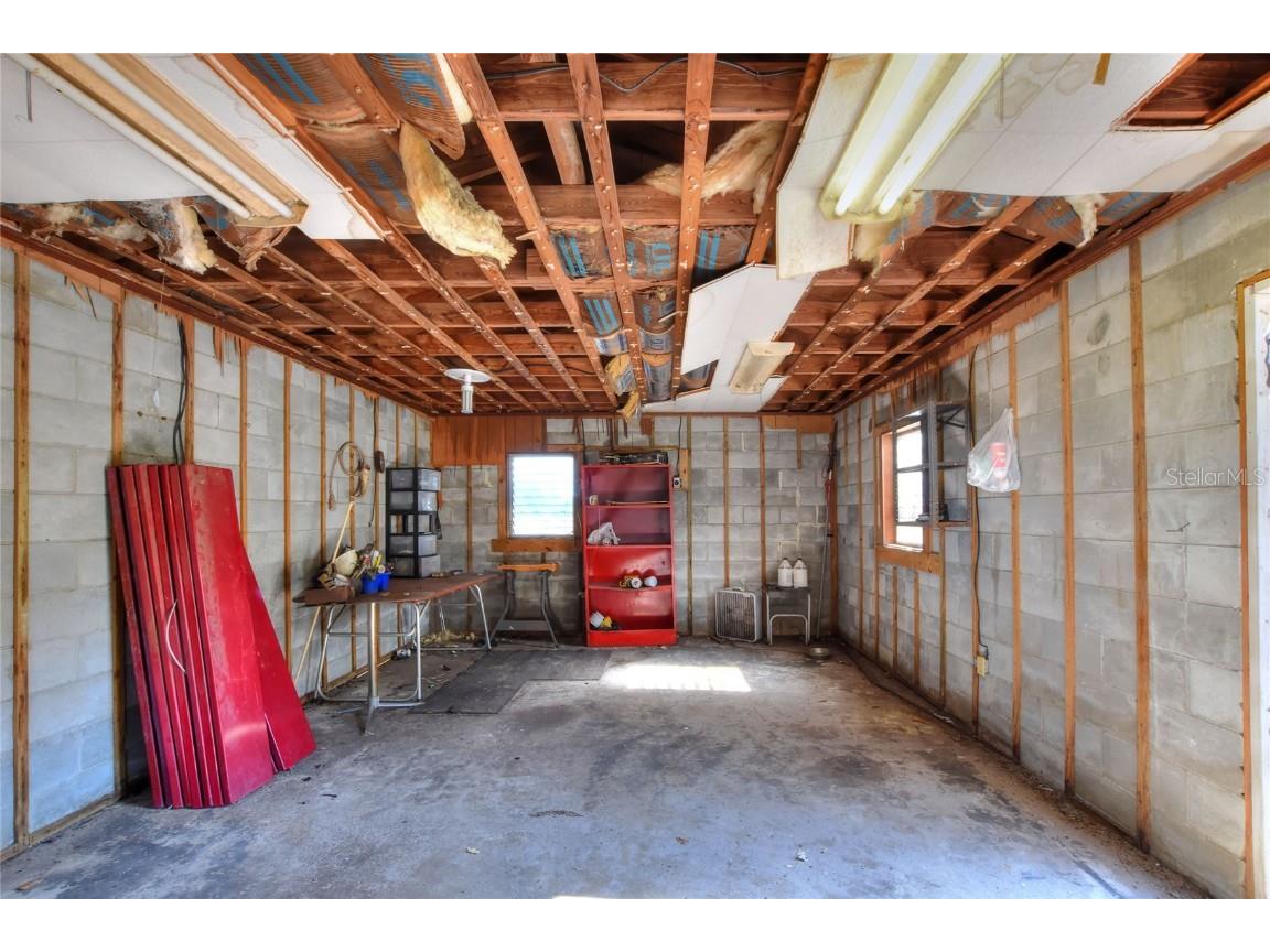 412 Alturas Babson Cutoff Road Lake Wales FL 33859 L4957603 image42