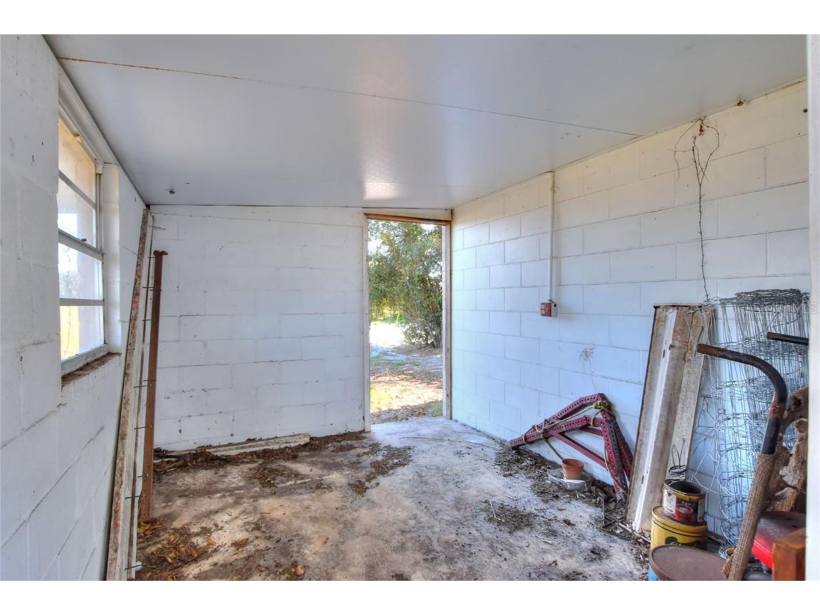 412 Alturas Babson Cutoff Road Lake Wales FL 33859 L4957603 image43