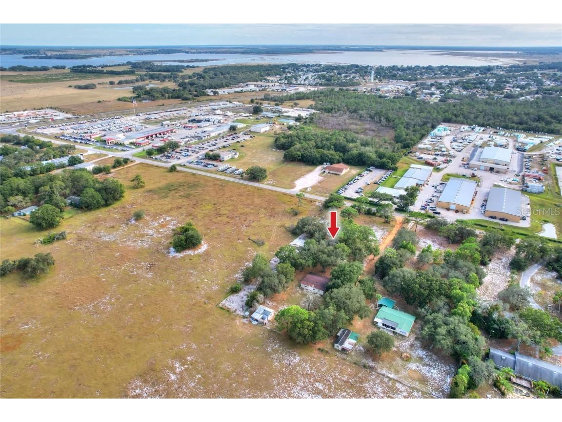412 Alturas Babson Cutoff Road Lake Wales FL 33859 L4957603 image44