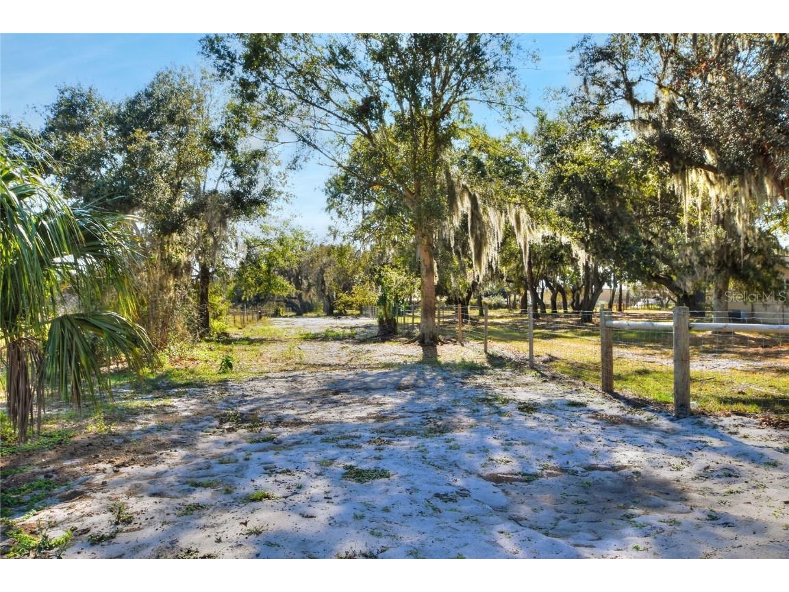 412 Alturas Babson Cutoff Road Lake Wales FL 33859 L4957603 image45