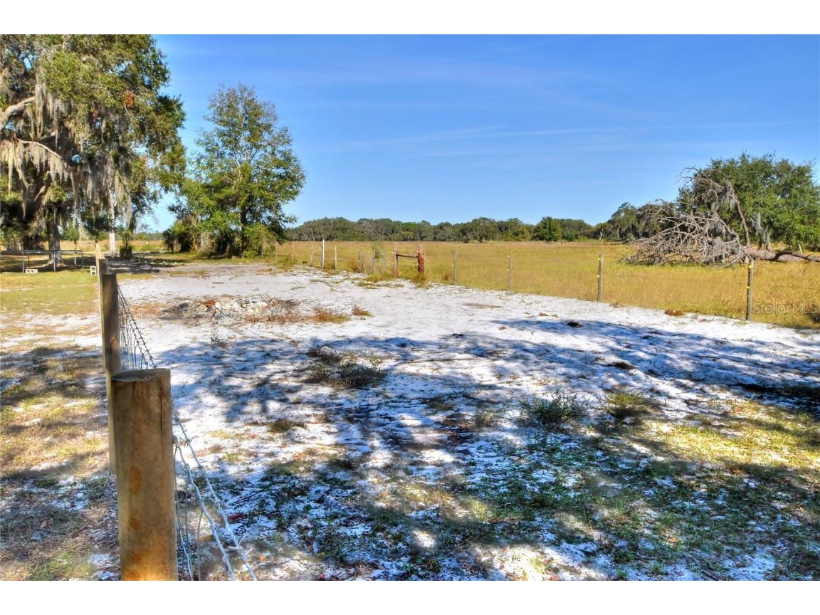 412 Alturas Babson Cutoff Road Lake Wales FL 33859 L4957603 image46