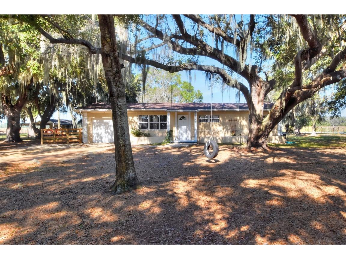 412 Alturas Babson Cutoff Road Lake Wales FL 33859 L4957603 image47