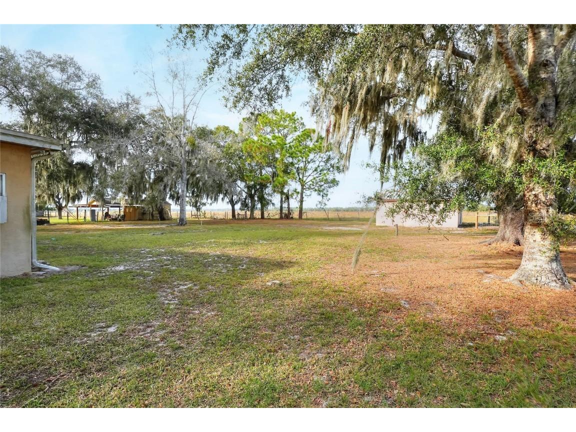 412 Alturas Babson Cutoff Road Lake Wales FL 33859 L4957603 image48