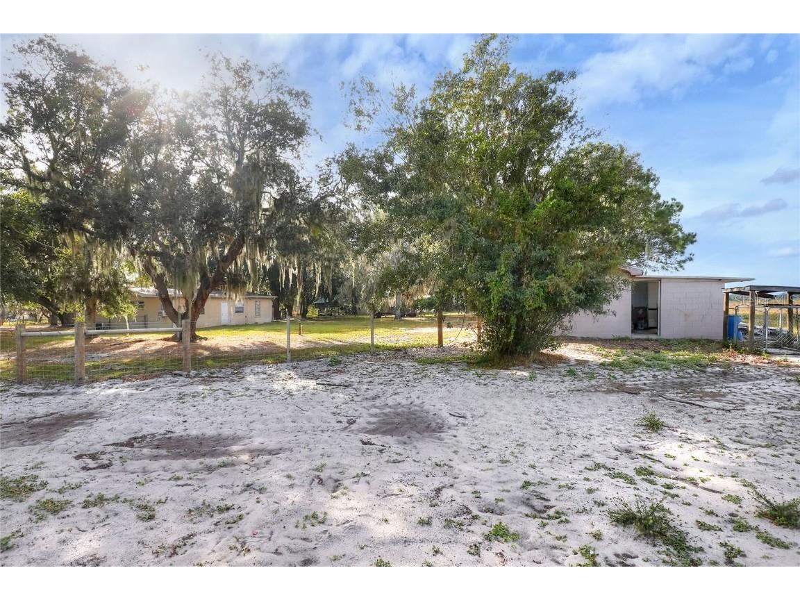 412 Alturas Babson Cutoff Road Lake Wales FL 33859 L4957603 image49