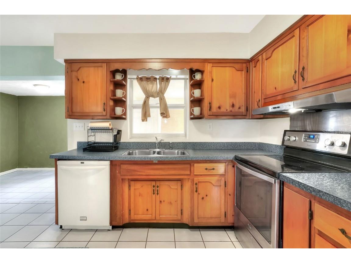 412 Alturas Babson Cutoff Road Lake Wales FL 33859 L4957603 image5