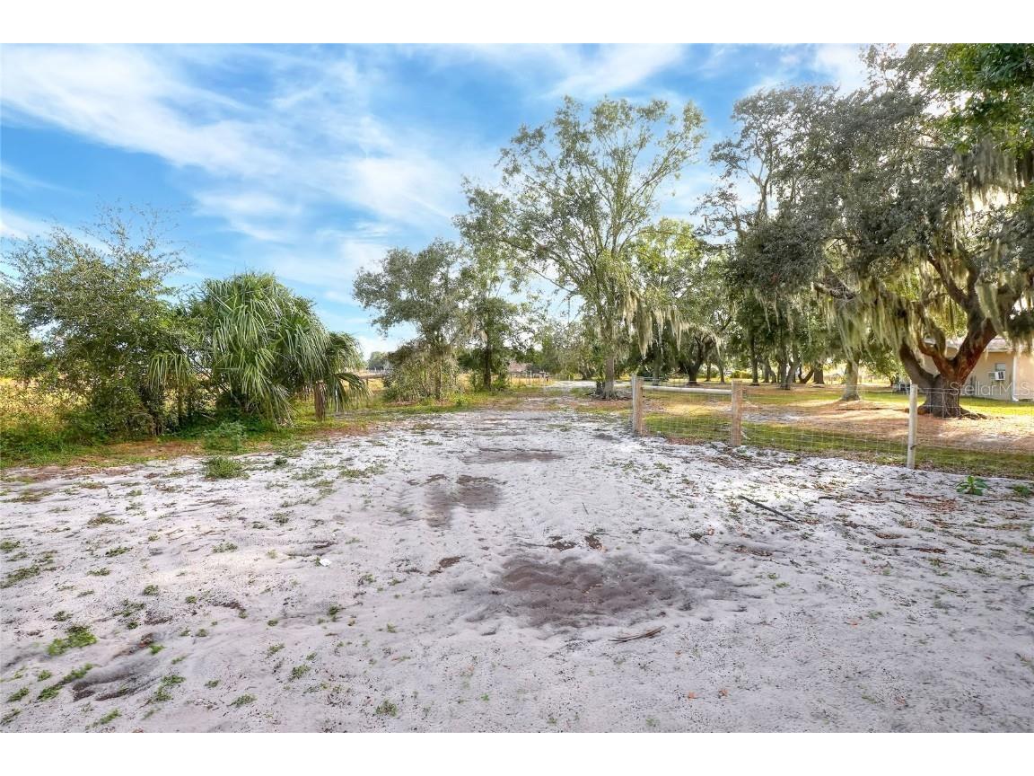 412 Alturas Babson Cutoff Road Lake Wales FL 33859 L4957603 image50