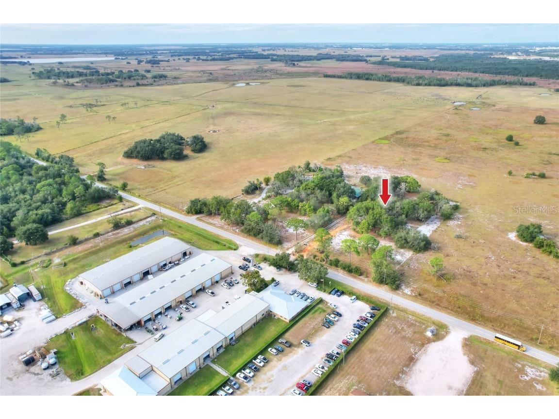 412 Alturas Babson Cutoff Road Lake Wales FL 33859 L4957603 image51