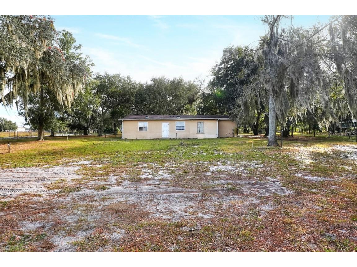 412 Alturas Babson Cutoff Road Lake Wales FL 33859 L4957603 image52