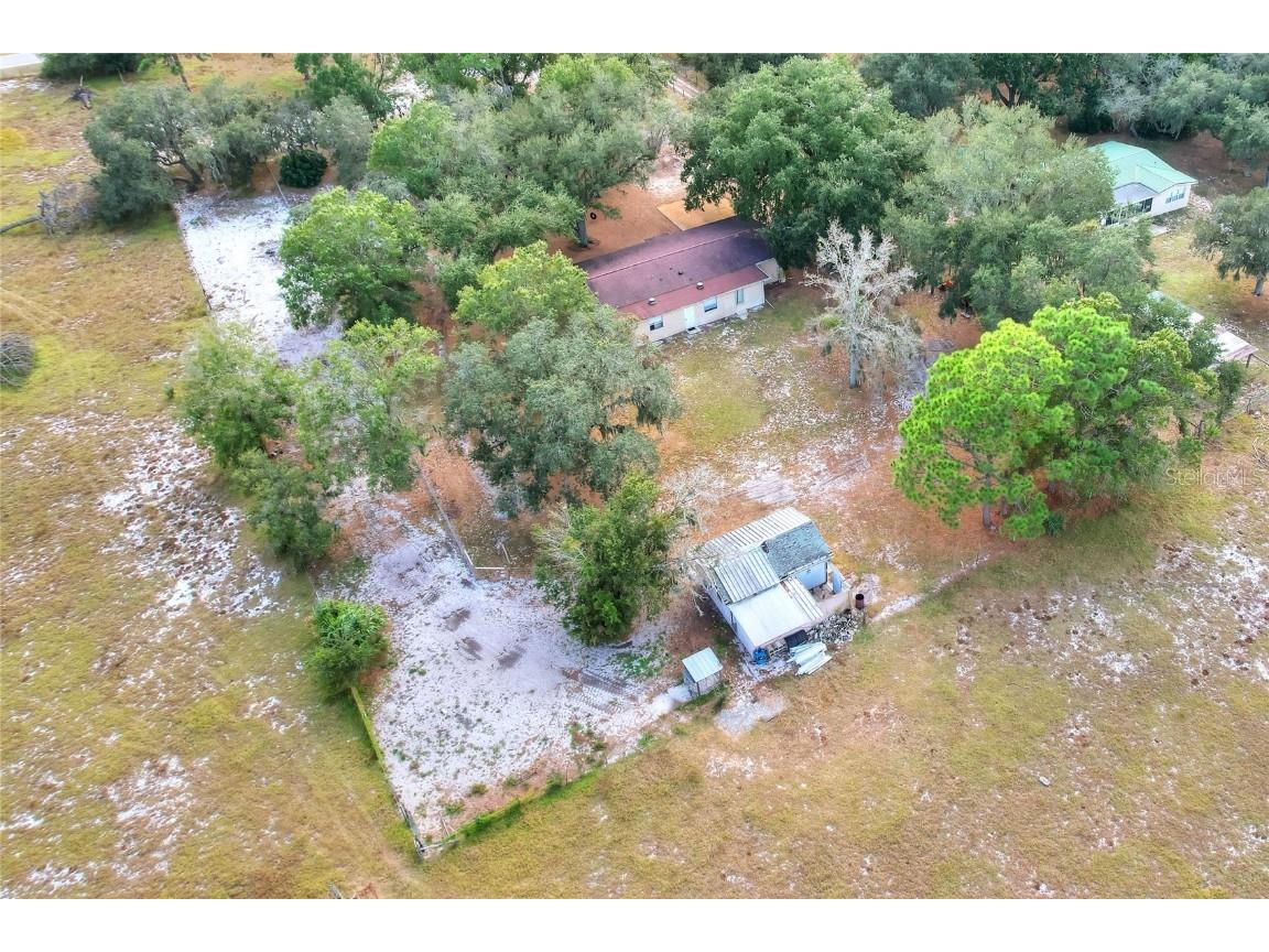 412 Alturas Babson Cutoff Road Lake Wales FL 33859 L4957603 image53