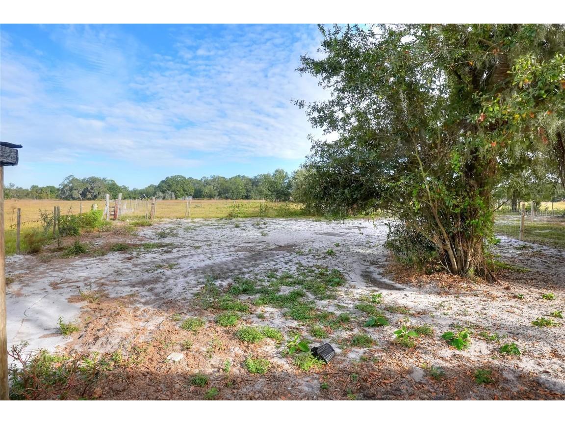 412 Alturas Babson Cutoff Road Lake Wales FL 33859 L4957603 image55