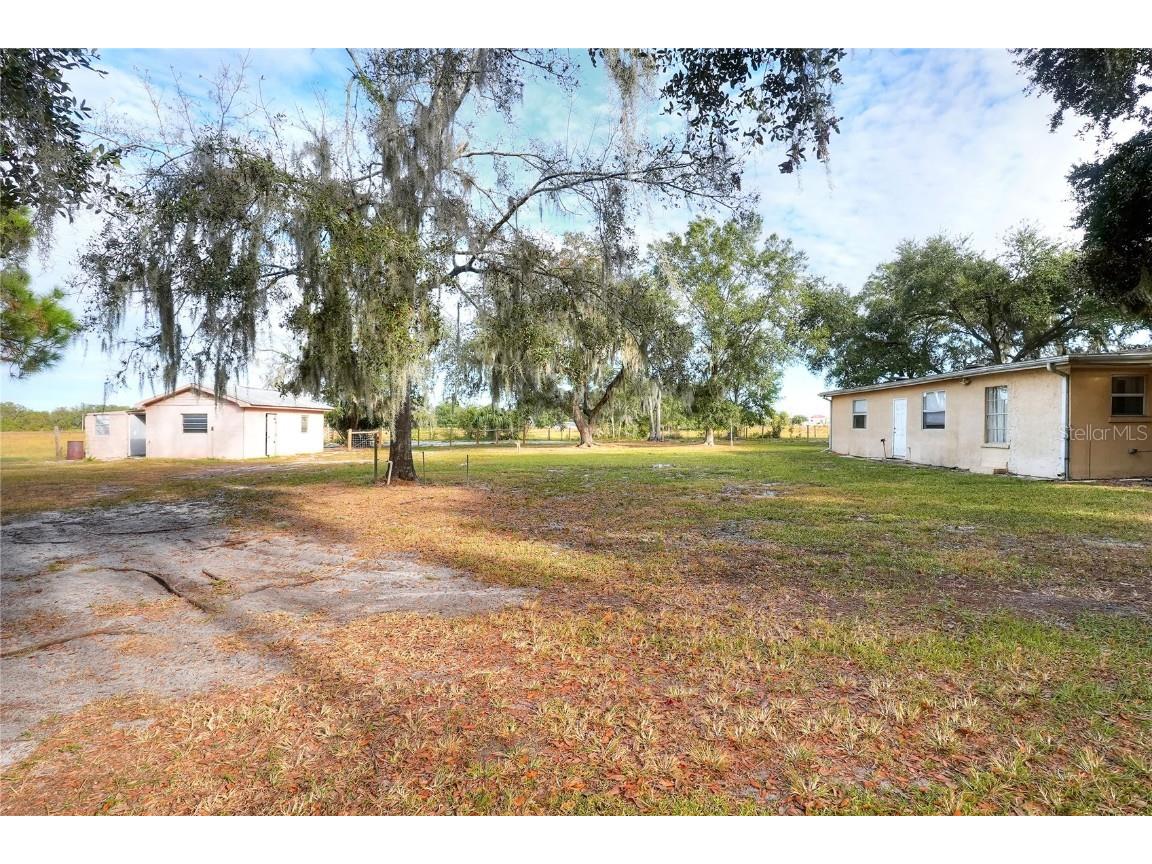 412 Alturas Babson Cutoff Road Lake Wales FL 33859 L4957603 image56