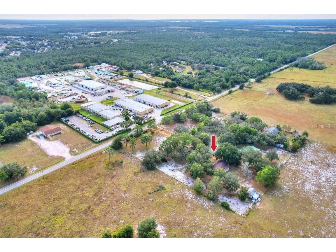 412 Alturas Babson Cutoff Road Lake Wales FL 33859 L4957603 image57