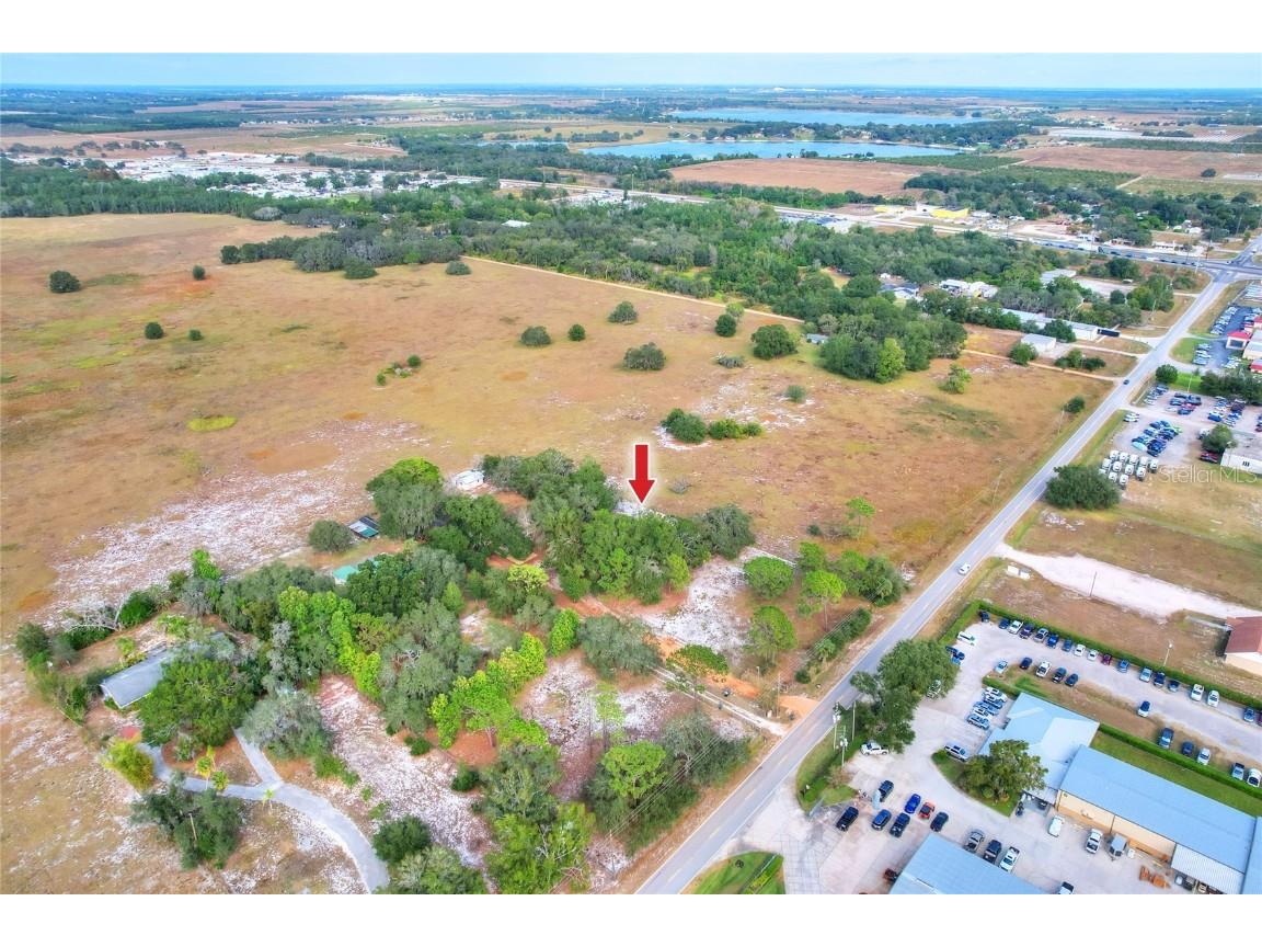 412 Alturas Babson Cutoff Road Lake Wales FL 33859 L4957603 image58